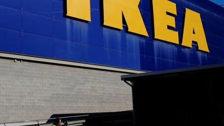 What Is Swedish Culture? IKEA? Yes. Abba? Not This Time.