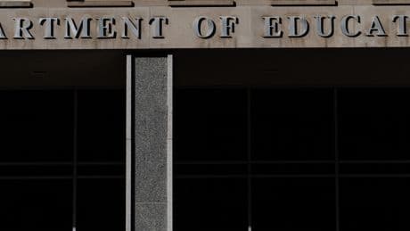 What to Know About Trump’s Cuts to the Education Department