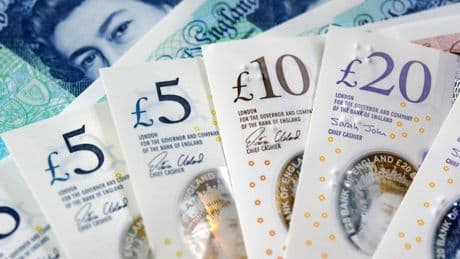 Households can apply for cost of living cash worth £100 as vital scheme reopens