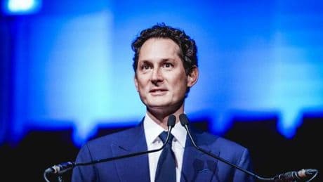 Auto, Elkann e De Meo: l'Ue semplifica le regole