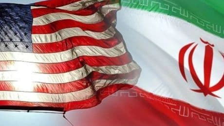 ABD basını: Washington Tahran'a yazılı bir nükleer anlaşma teklifi sundu
