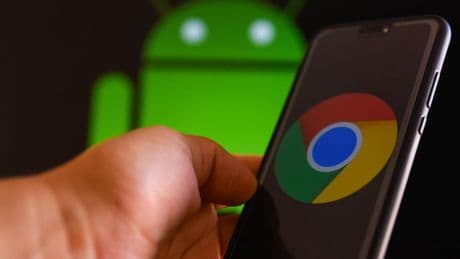 Android Users Need To  Update Chrome Now — 8 Security Reasons Why
