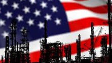 Venezuela: Chevron, ABD'nin kısıtlamaları nedeniyle petrol sevkiyatını iade etti