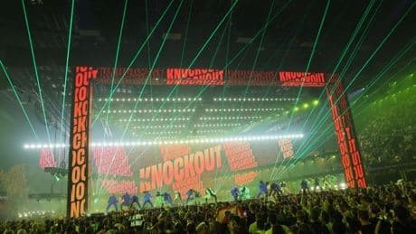 Das ESC-Ergebnis im Überblick: Platzierungen und Punkte