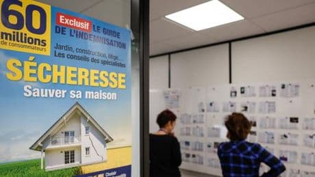 « 60 millions de consommateurs » : le conseil d’administration de l’INC vote contre la recherche d’un repreneur
