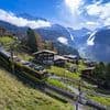 The hilarious reason you can be denied citizenship in Switzerland