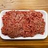 Urgent nationwide warning for ground beef contaminated with deadly bacteria linked to colon cancer