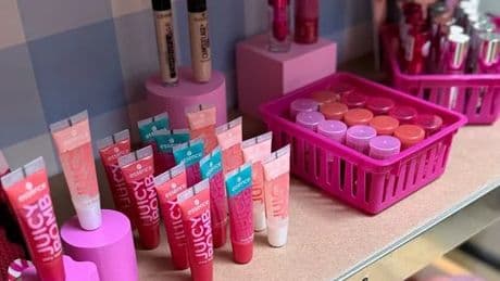 Boots brings nostalgic budget-friendly brand known for their mascaras back