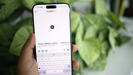 ChatGPT'nin mobil uygulamaları 2 milyar dolar gelir getiriyor