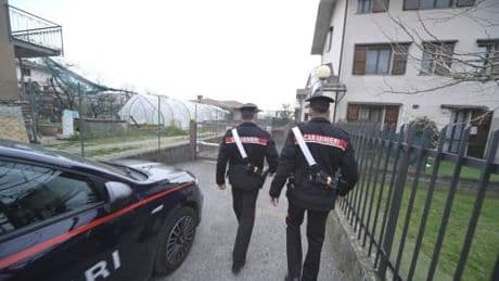 "Gravi fratture alla testa". L'orrore sul bimbo di appena 9 mesi