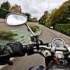 Val-d’Oise. Un jeune homme de 20 ans meurt en perdant le contrôle de sa moto qu’il venait d’acheter