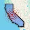 California rocked by multiple earthquakes along fault line poised for 'The Big One'