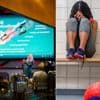 Nederlandse sporters ervaren dwang, discriminatie, pestgedrag: hoe kan topsportcultuur worden verbeterd?