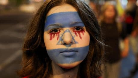 60 días de tregua y liberar a la mitad de los rehenes: la oferta de Hamás a Israel para avanzar hacia la paz en Gaza