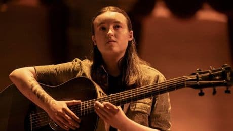 ‘The Last Of Us’ Made One Huge Mistake In Season 2, And It Creates A Major Problem For Season 3