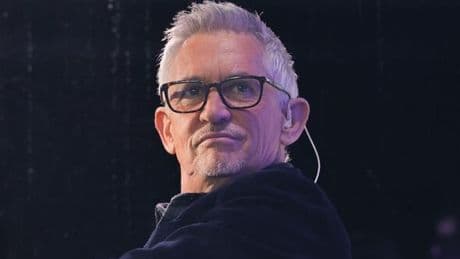 Gary Lineker blasts BBC for 'losing their way' as axed host points out 'massive problem'