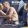 Reese Witherspoon captured in VERY saucy photos with financier Oliver Haarmann.. as her cheeky pet name for him is revealed