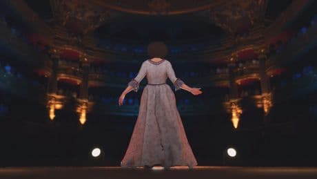 « La Magie Opéra » : une expérience pour découvrir l’art lyrique en réalité virtuelle au Palais Garnier à Paris