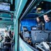 TNT's Kenny Albert wraps up a memorable 9-month stretch with the Stanley Cup Final