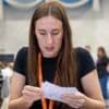 Seven things we have learnt so far from the results
