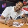 Champion de France en 2010 avec Cholet Basket, Sammy Mejia sera adversaire de CB cette saison !