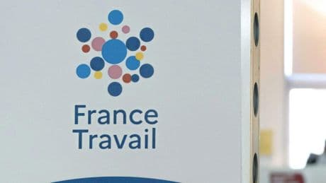 Que change le nouveau dispositif de contrôle pour les chômeurs et les bénéficiaires du RSA ?