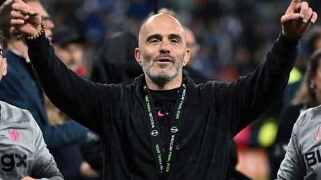 Chelsea pre-season fixtures 2025: Schedule, tickets, TV coverage and live stream with Blues heading to Club World Cup
