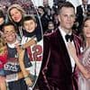Tom Brady's feelings on Gisele Bundchen potentially marrying Joaquim Valente are revealed