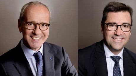 Meroil atribuye el descenso del 25% de sus ingresos al fraude en el sector