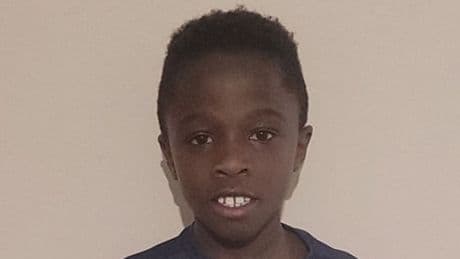 Boy, 11, becomes second child to die after minibus crash