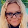 Mother, 25, dies in tragic horse riding accident while warming up for event at equestrian centre