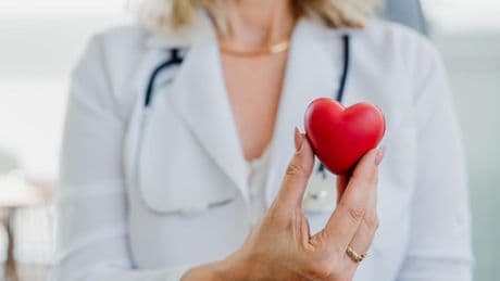 La nueva bebida que aúna el placer y el cuidado de tu corazón