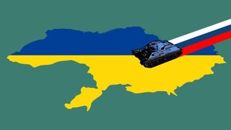 Pour mettre fin à la guerre, l’Ukraine doit-elle céder des territoires à la Russie ?