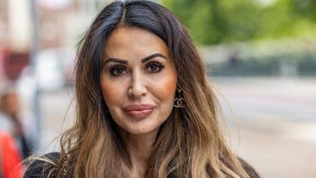 Verdachte overval op huis Tamara Elbaz in juli voor de rechter