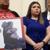 L'administration Trump refuse d'obéir à la justice, qui réclame des informations sur le sort d'un Salvadorien expulsé à tort