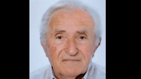 Mort de Gérard Lacaze, ancien maire-adjoint PCF d’Auch et figure du communisme rural