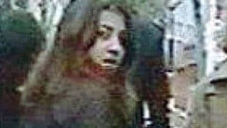 'Madeleine McCann of Italy' breakthrough - DNA test ordered for 'lookalike girl'