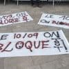 Mouvement "Bloquons tout le 10 septembre" : en Ardèche, des citoyens s'organisent pour "faire quelque chose de la colère"