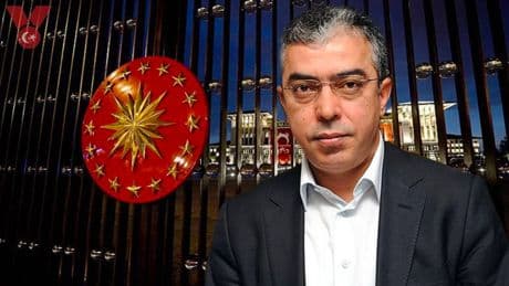 Mehmet Uçum: Terörsüz Türkiye hedefi hayata geçince üniter Türkiye Cumhuriyetini güçlendirecek daha kapsayıcı demokrasi için ileri imkanlara kavuşacağız