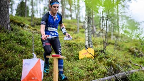 Italiaanse sporter Mattia Debertolis (30) overlijdt vier dagen nadat hij bewusteloos werd gevonden tijdens World Games