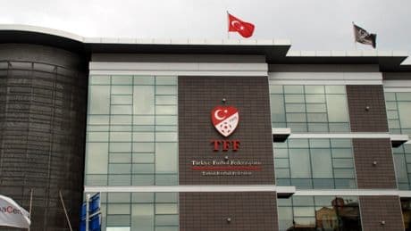 PFDK sevkleri açıklandı! Beşiktaş, Galatasaray ve Trabzonspor...