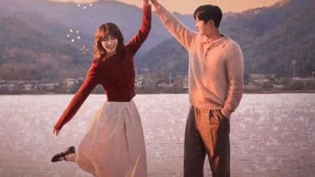 ‘Second Shot At Love’ Delivers A Different K-Drama Take On Drinking