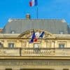 Le Conseil d'Etat juge conforme à la loi le programme d'éducation à la sexualité