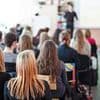 White working-class pupils behind in all but 21 of UK's 3,400 secondary schools, shocking figures reveal