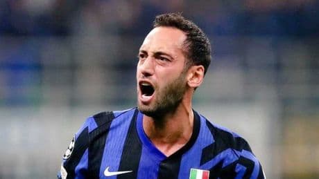 TRANSFER HABERİ - Hakan Çalhanoğlu'nun babası ateşi yaktı! Galatasaray...