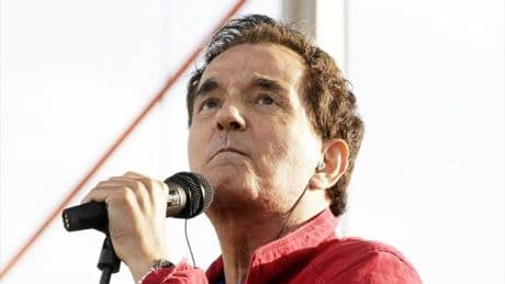 Manuel de la Calva: siete canciones grabadas en la memoria de un país