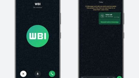 I’m ready to QUIT WhatsApp over latest big change – it’ll be impossible to avoid annoying family chats