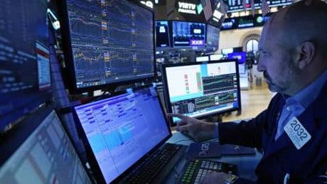 Spread e inflazione: vince la buona notizia