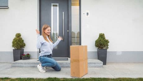 Psychologie des Shoppings - Warum Sie so viel (zu viel) am Prime Day einkaufen