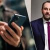 N-VA verzet zich tegen chat control: “Monster dat inbreekt in je privacy en niet meer getemd wordt”